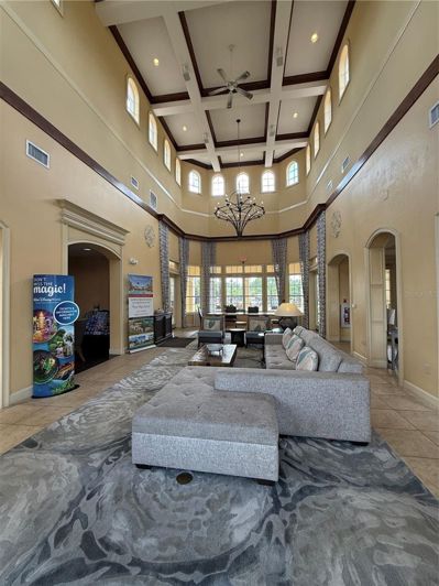 Image No.37-Maison de ville de 3 chambres à vendre à Orlando