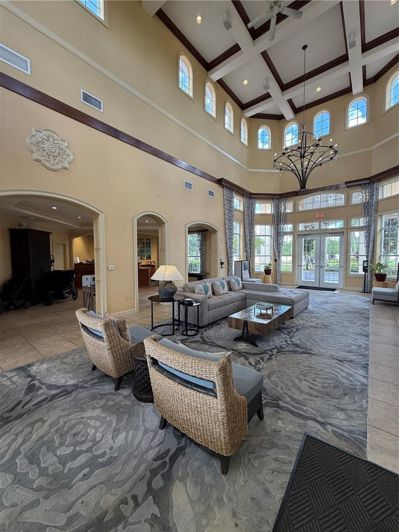 Image No.38-Maison de ville de 3 chambres à vendre à Orlando