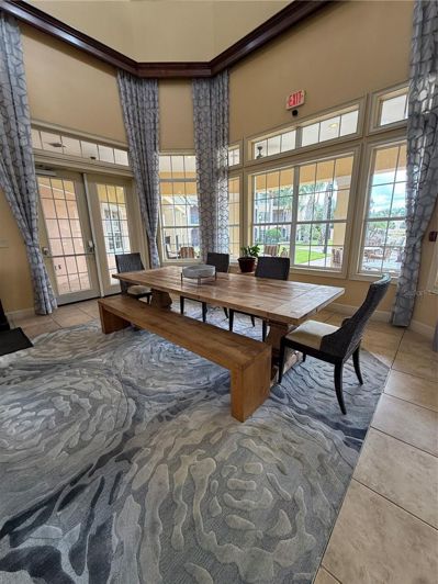 Image No.39-Maison de ville de 3 chambres à vendre à Orlando