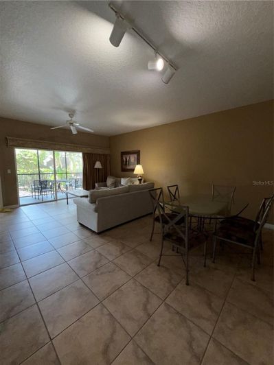 Image No.5-Maison de ville de 3 chambres à vendre à Orlando