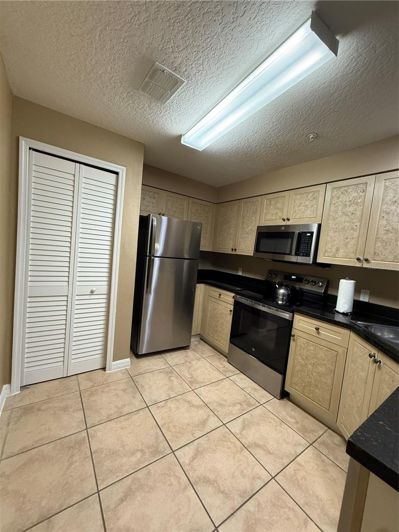 Image No.6-Maison de ville de 3 chambres à vendre à Orlando