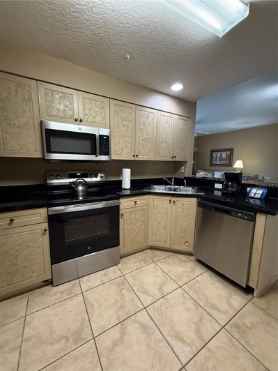 Image No.7-Maison de ville de 3 chambres à vendre à Orlando