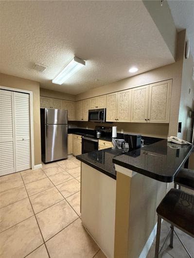 Image No.8-Maison de ville de 3 chambres à vendre à Orlando