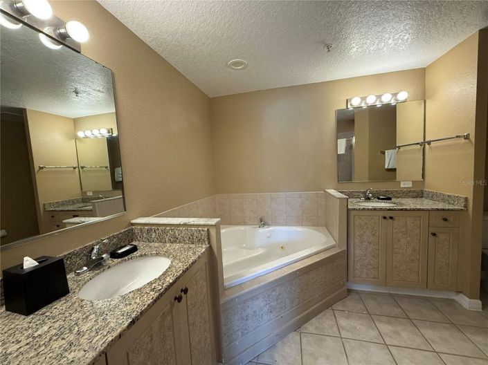 Image No.9-Maison de ville de 3 chambres à vendre à Orlando