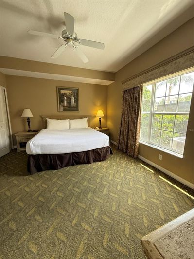 Image No.10-Maison de ville de 3 chambres à vendre à Orlando