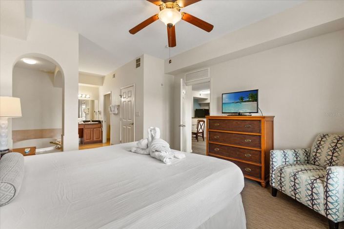 Image No.12-Maison de ville de 2 chambres à vendre à Orlando