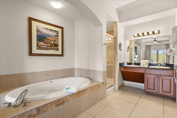 Image No.14-Maison de ville de 2 chambres à vendre à Orlando