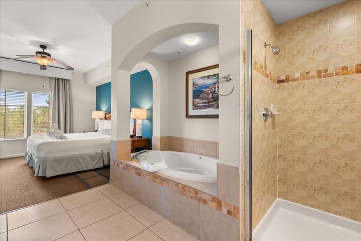 Image No.15-Maison de ville de 2 chambres à vendre à Orlando