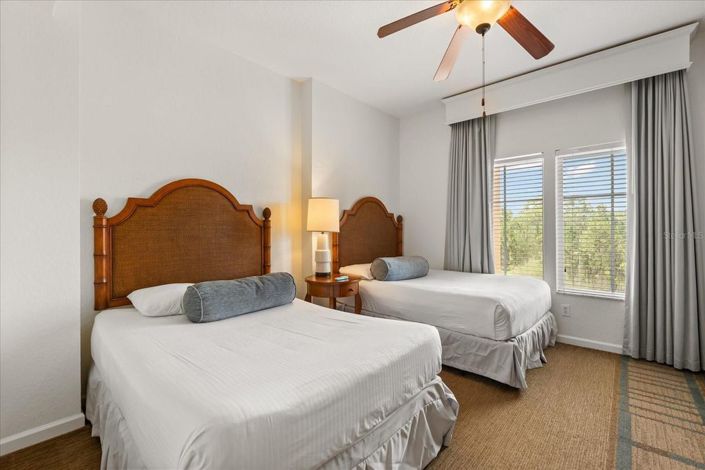 Image No.16-Maison de ville de 2 chambres à vendre à Orlando