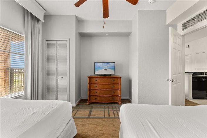 Image No.17-Maison de ville de 2 chambres à vendre à Orlando