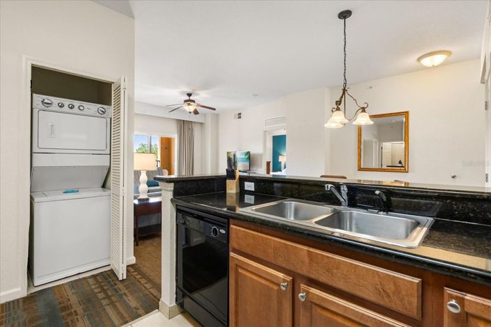 Image No.18-Maison de ville de 2 chambres à vendre à Orlando