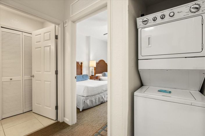 Image No.19-Maison de ville de 2 chambres à vendre à Orlando