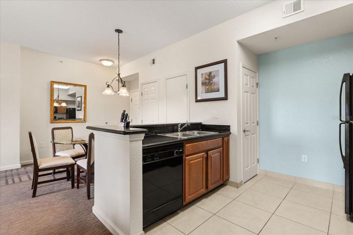 Image No.8-Maison de ville de 2 chambres à vendre à Orlando