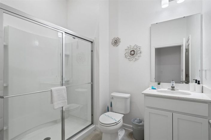 Image No.13-5 Bed Townhouse for sale