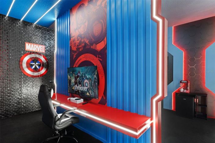 Image No.14-5 Bed Townhouse for sale