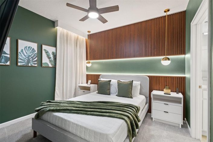 Image No.27-5 Bed Townhouse for sale