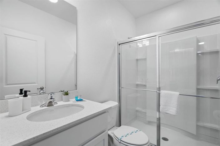 Image No.29-5 Bed Townhouse for sale