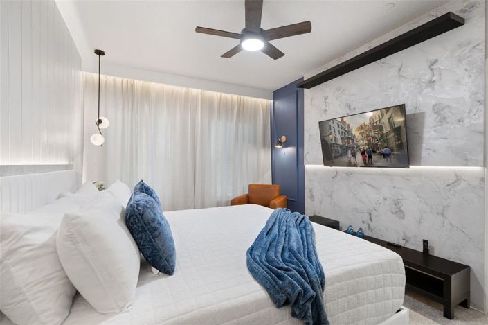 Image No.31-5 Bed Townhouse for sale