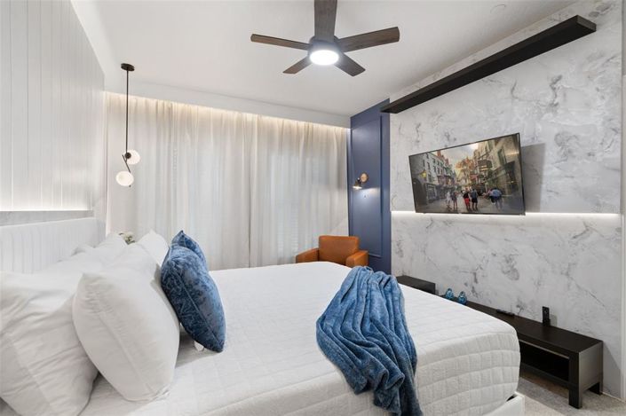 Image No.30-Maison de ville de 5 chambres à vendre à Saint John