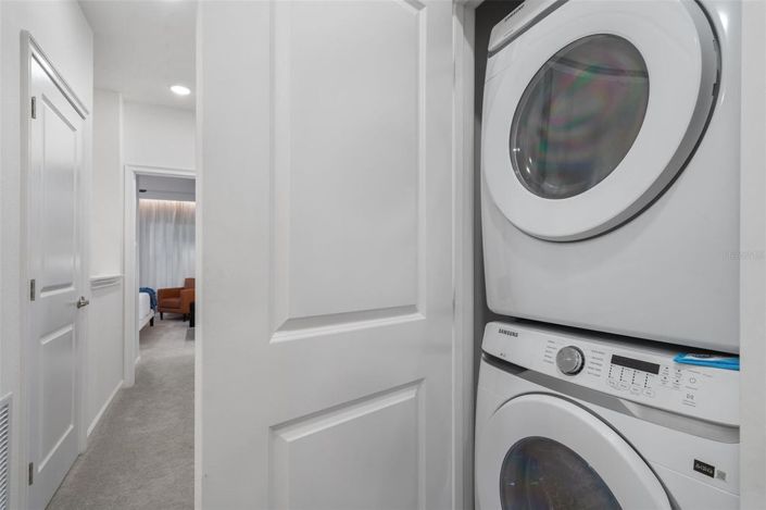 Image No.33-5 Bed Townhouse for sale