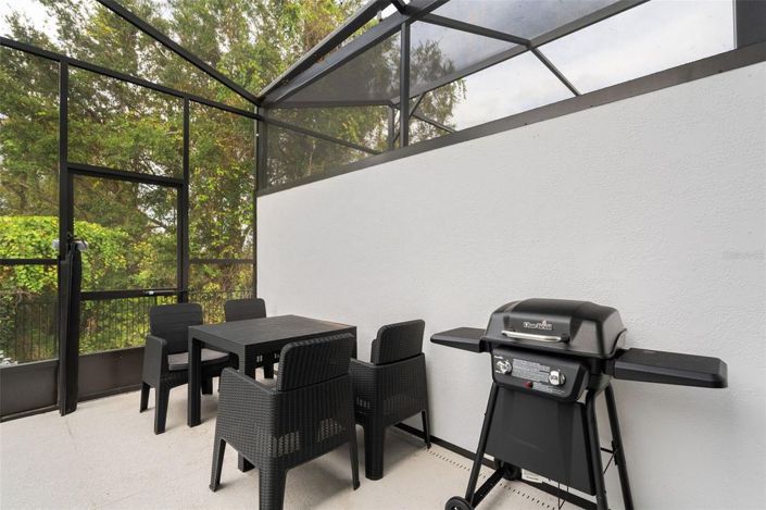 Image No.34-5 Bed Townhouse for sale