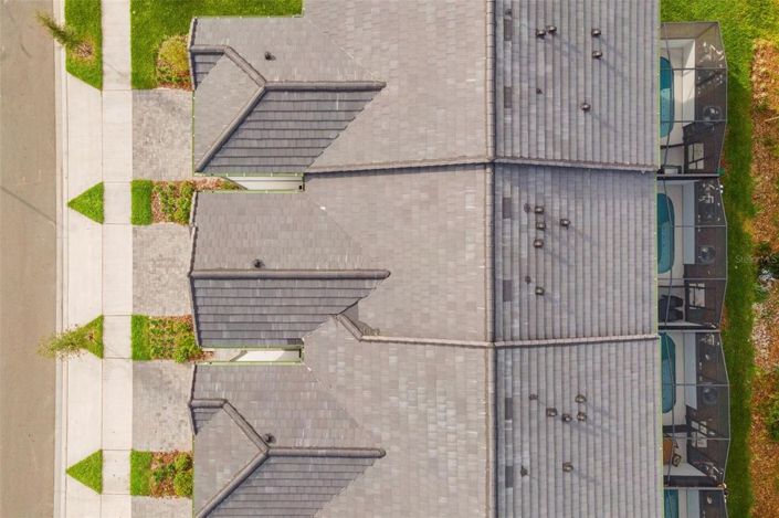 Image No.40-5 Bed Townhouse for sale