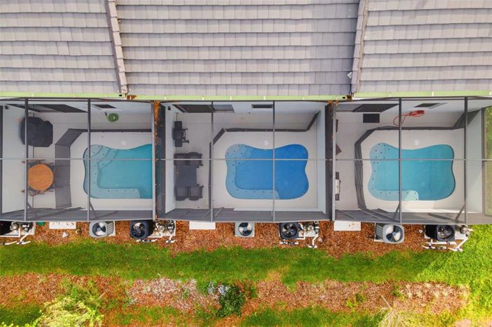 Image No.40-Maison de ville de 5 chambres à vendre à Saint John