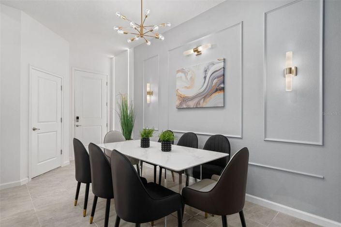 Image No.7-5 Bed Townhouse for sale