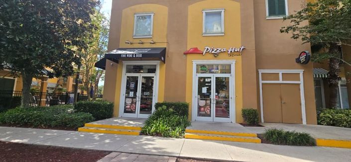 Image No.11-3 Bed Townhouse for sale