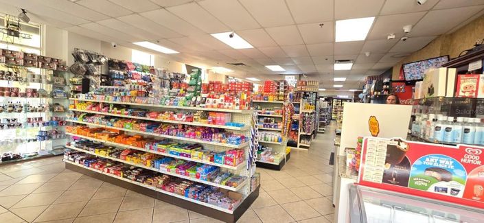 Image No.12-3 Bed Townhouse for sale