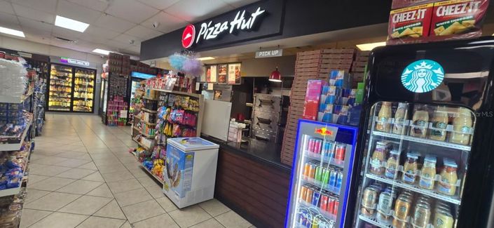 Image No.13-3 Bed Townhouse for sale