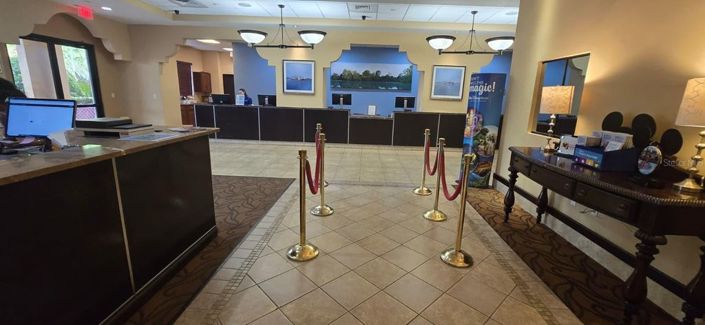 Image No.14-3 Bed Townhouse for sale