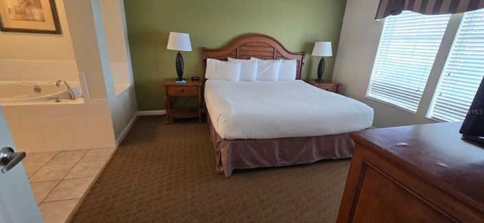 Image No.3-3 Bed Townhouse for sale