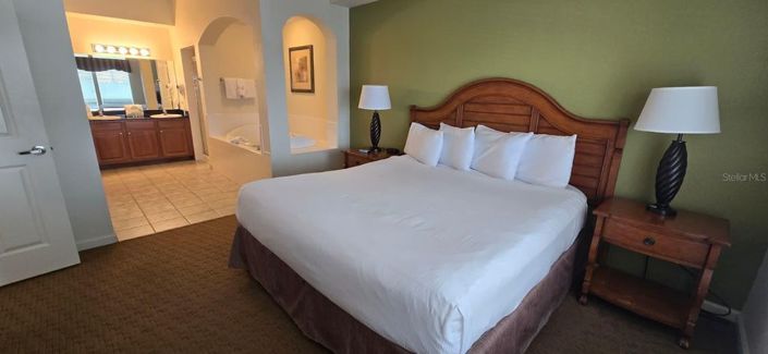 Image No.4-3 Bed Townhouse for sale