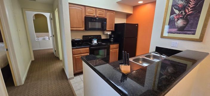 Image No.6-3 Bed Townhouse for sale