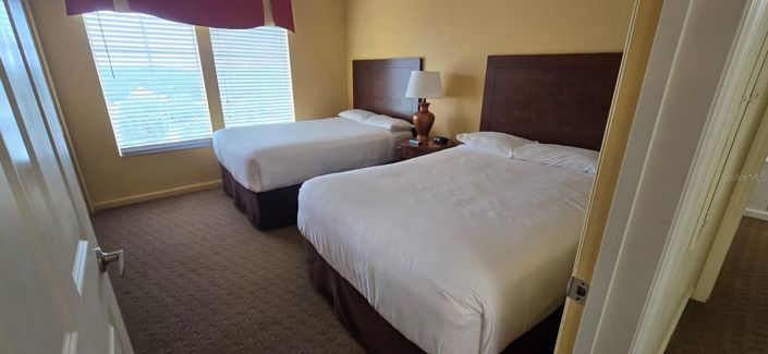 Image No.7-3 Bed Townhouse for sale