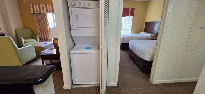 Image No.9-3 Bed Townhouse for sale