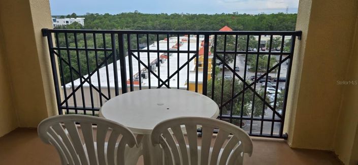 Image No.10-3 Bed Townhouse for sale