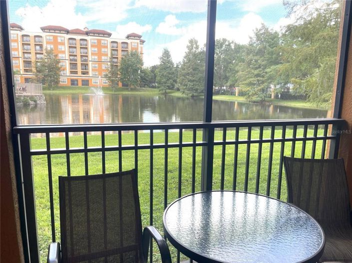 Image No.11-Maison de ville de 2 chambres à vendre à Orlando