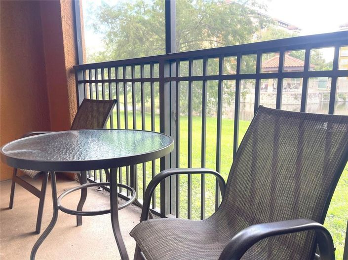 Image No.12-Maison de ville de 2 chambres à vendre à Orlando