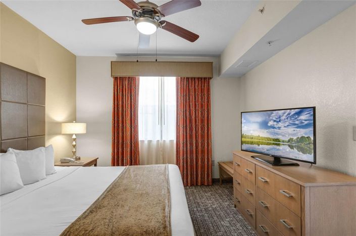 Image No.13-Maison de ville de 2 chambres à vendre à Orlando