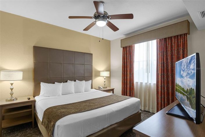 Image No.14-Maison de ville de 2 chambres à vendre à Orlando