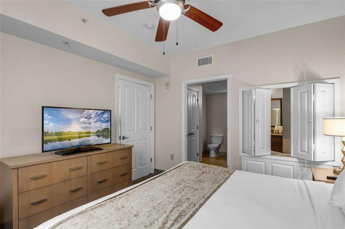 Image No.16-Maison de ville de 2 chambres à vendre à Orlando