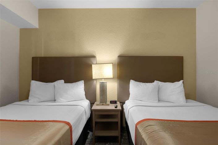 Image No.20-Maison de ville de 2 chambres à vendre à Orlando