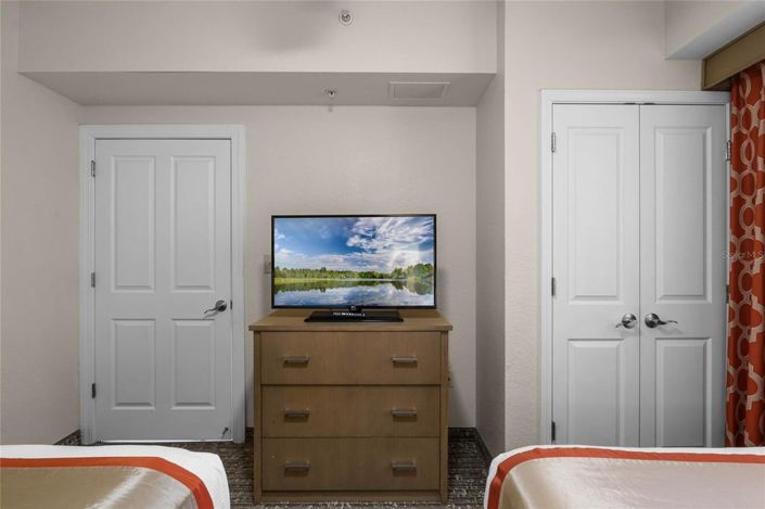 Image No.21-Maison de ville de 2 chambres à vendre à Orlando