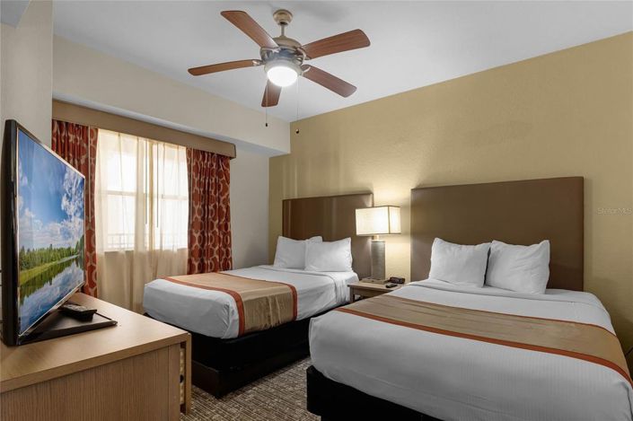 Image No.22-Maison de ville de 2 chambres à vendre à Orlando