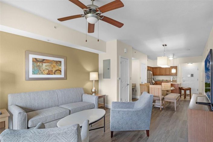 Image No.5-Maison de ville de 2 chambres à vendre à Orlando