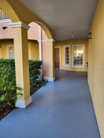 Image No.3-Maison de ville de 2 chambres à vendre à Orlando