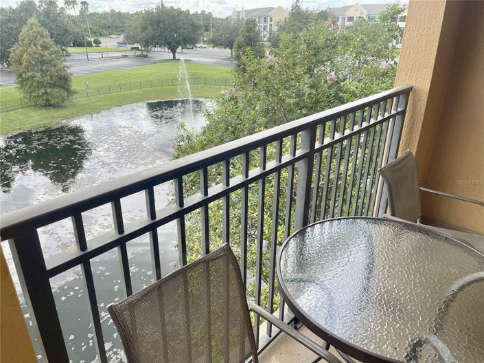 Image No.11-2 Bed Townhouse for sale