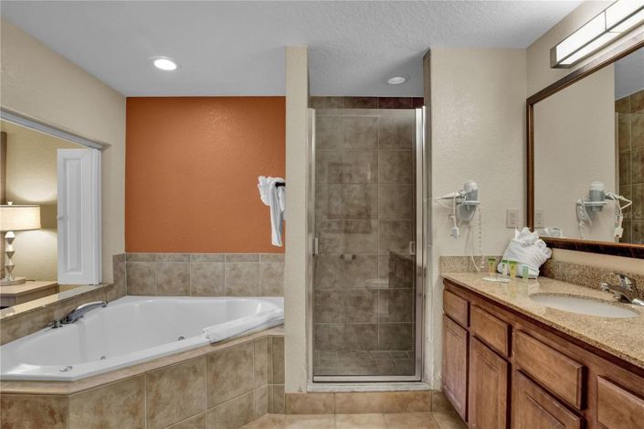 Image No.16-2 Bed Townhouse for sale